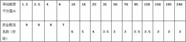 国产亚洲美日韩AV中文字幕无码成人