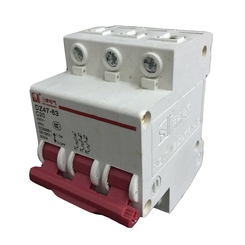 国产亚洲美日韩AV中文字幕无码成人