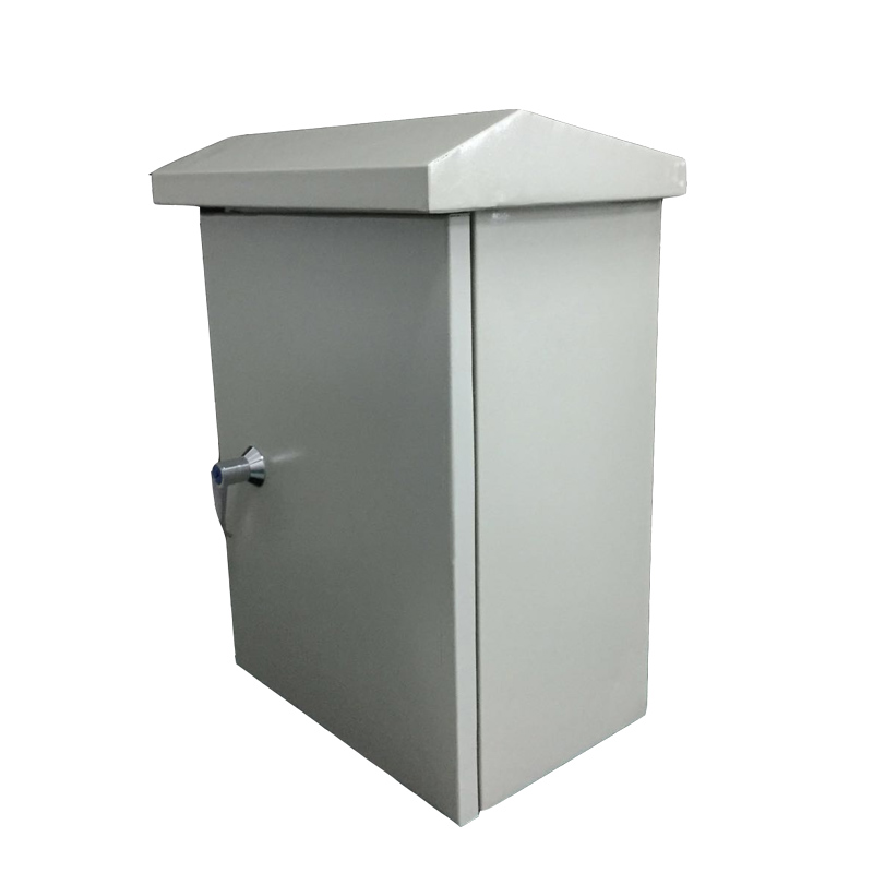 国产亚洲美日韩AV中文字幕无码成人