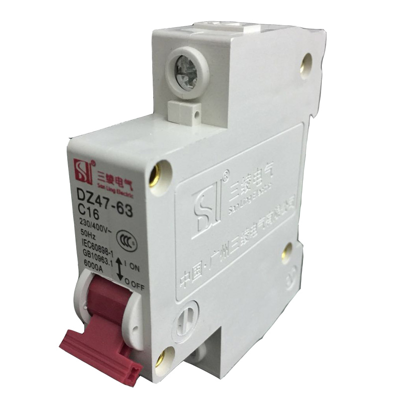 国产亚洲美日韩AV中文字幕无码成人