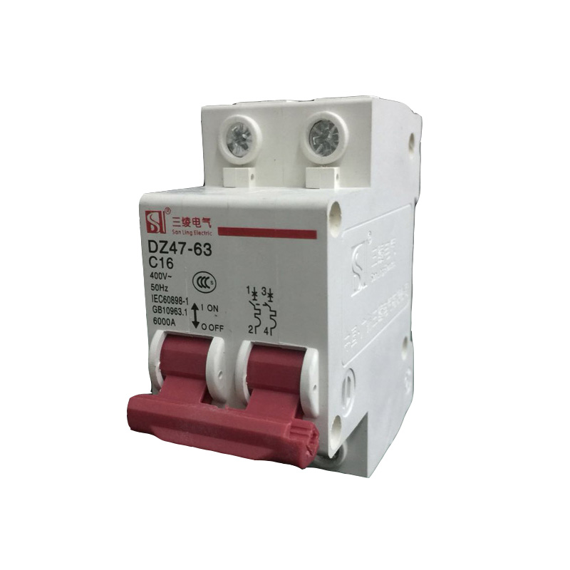 国产亚洲美日韩AV中文字幕无码成人