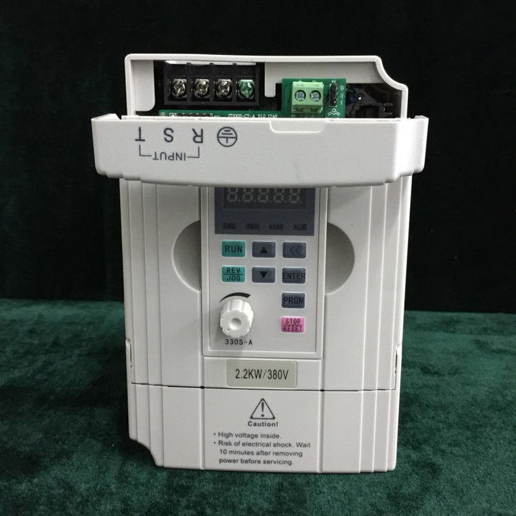 国产亚洲美日韩AV中文字幕无码成人