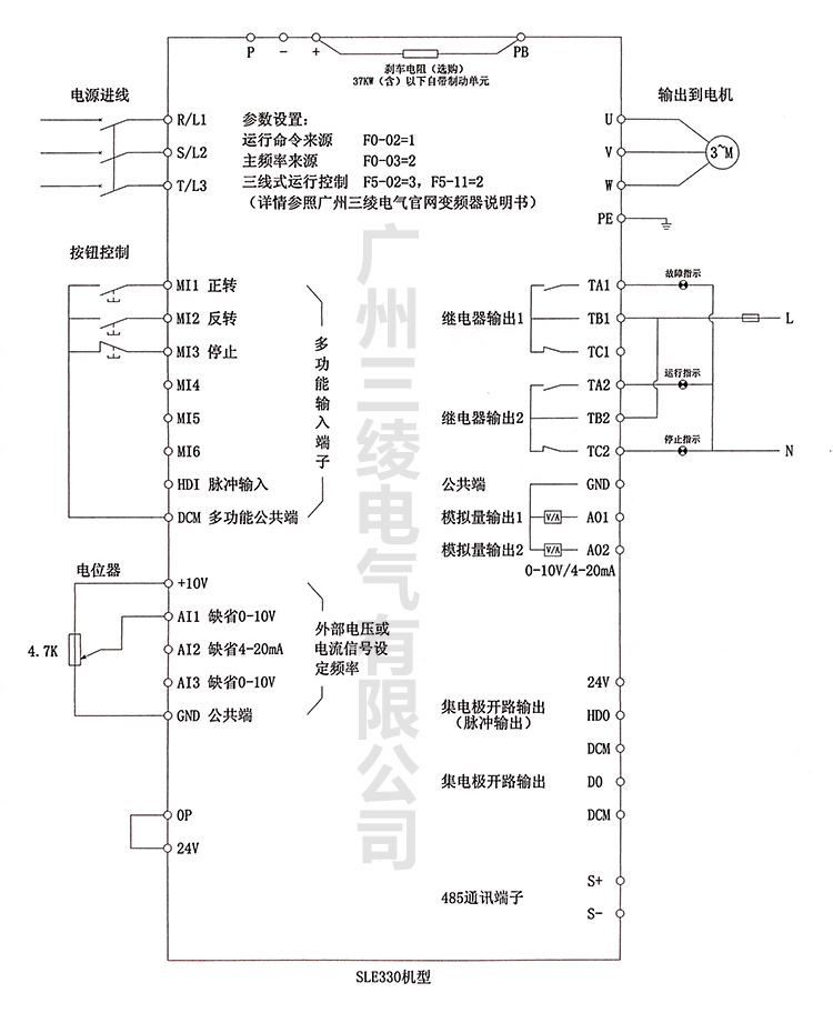 国产亚洲美日韩AV中文字幕无码成人