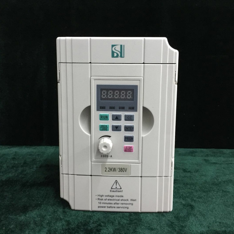 国产亚洲美日韩AV中文字幕无码成人