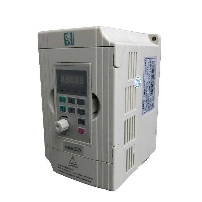 国产亚洲美日韩AV中文字幕无码成人