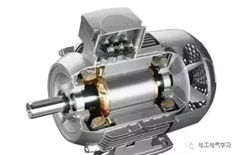 国产亚洲美日韩AV中文字幕无码成人