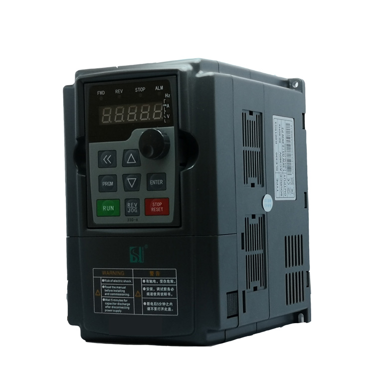 国产亚洲美日韩AV中文字幕无码成人