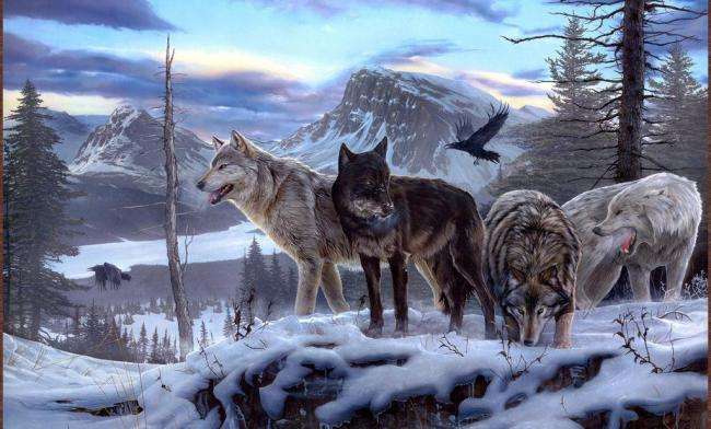 国产亚洲美日韩AV中文字幕无码成人