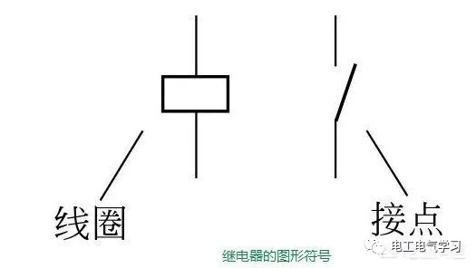 国产亚洲美日韩AV中文字幕无码成人
