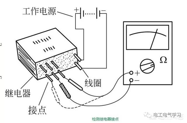 国产亚洲美日韩AV中文字幕无码成人