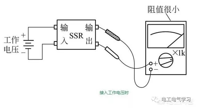 国产亚洲美日韩AV中文字幕无码成人