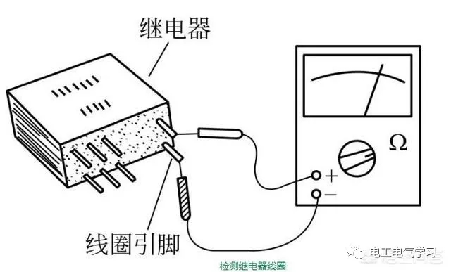 国产亚洲美日韩AV中文字幕无码成人