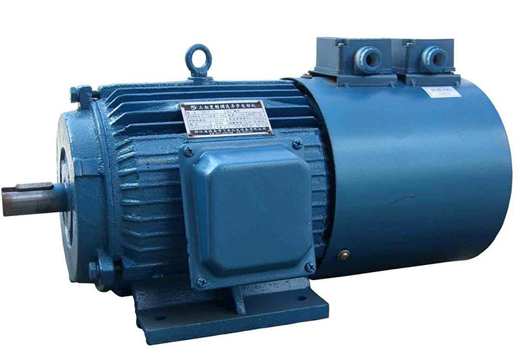 国产亚洲美日韩AV中文字幕无码成人