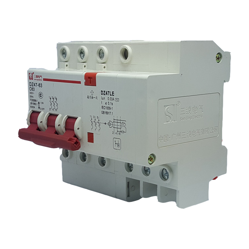 国产亚洲美日韩AV中文字幕无码成人