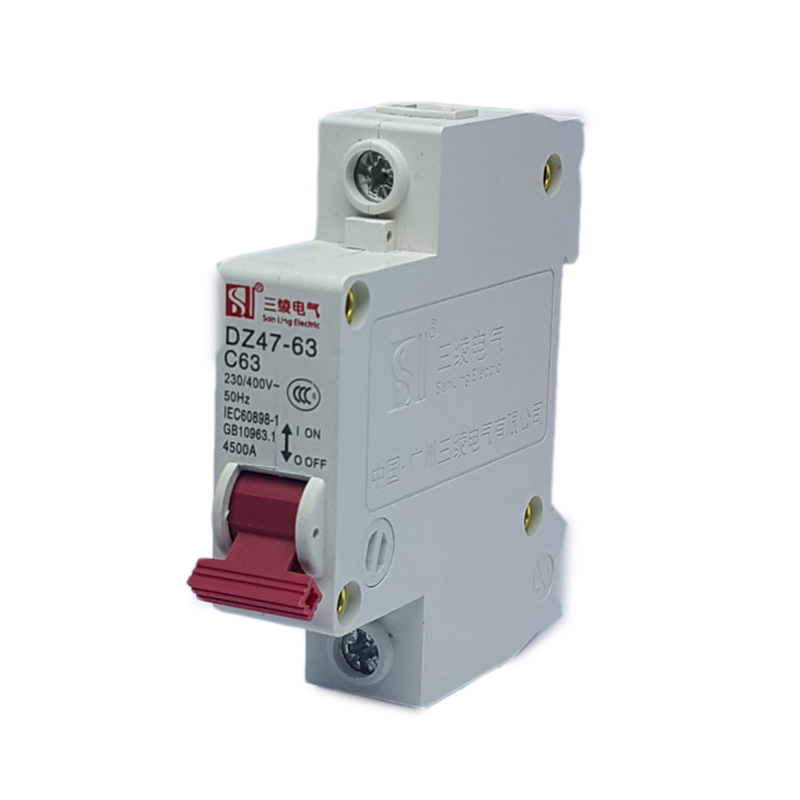 国产亚洲美日韩AV中文字幕无码成人