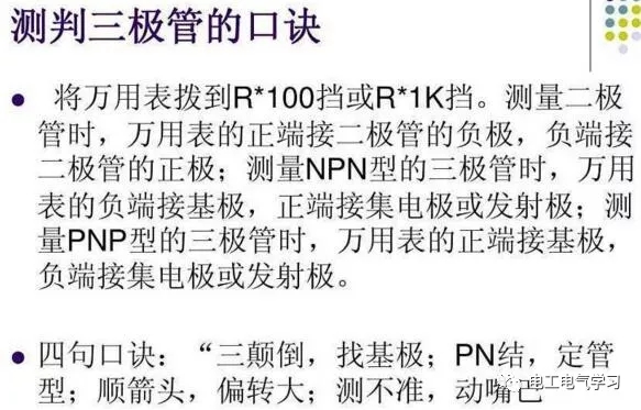 国产亚洲美日韩AV中文字幕无码成人