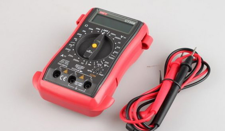 国产亚洲美日韩AV中文字幕无码成人