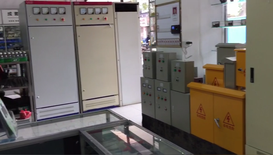 国产亚洲美日韩AV中文字幕无码成人