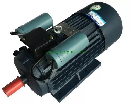 国产亚洲美日韩AV中文字幕无码成人