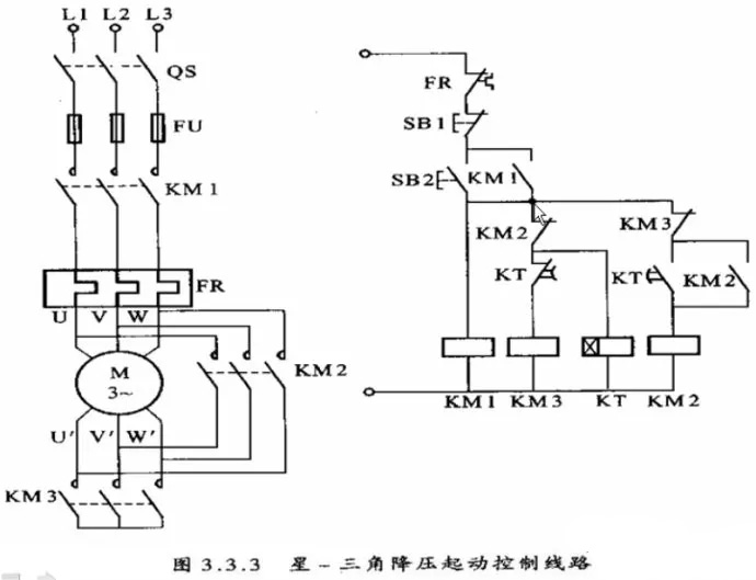 国产亚洲美日韩AV中文字幕无码成人