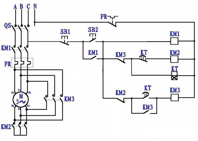 国产亚洲美日韩AV中文字幕无码成人