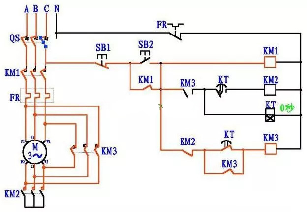 国产亚洲美日韩AV中文字幕无码成人