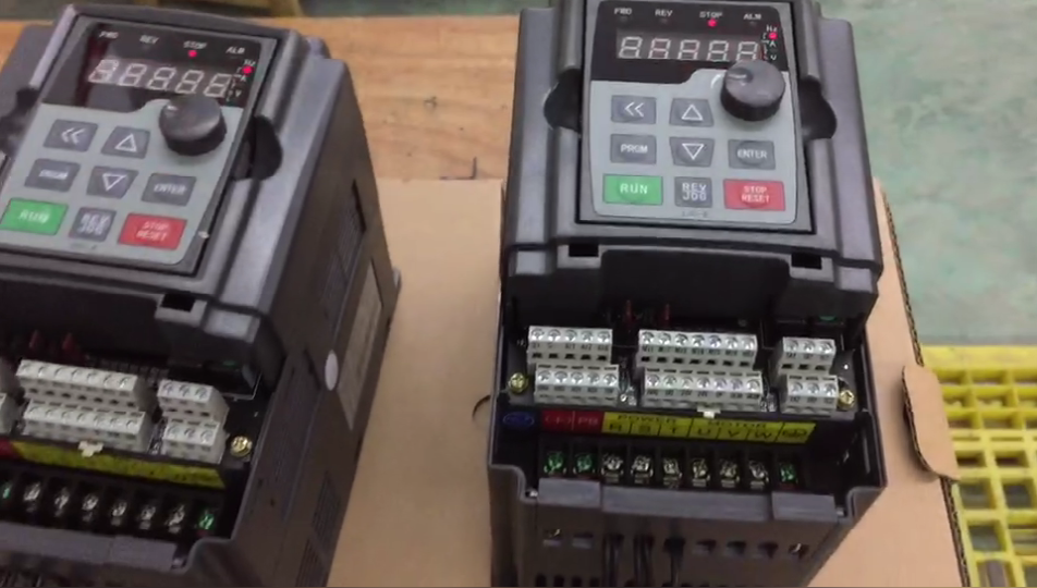 国产亚洲美日韩AV中文字幕无码成人