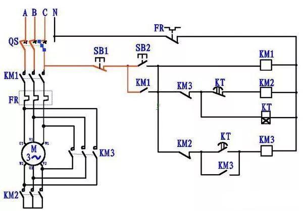 国产亚洲美日韩AV中文字幕无码成人