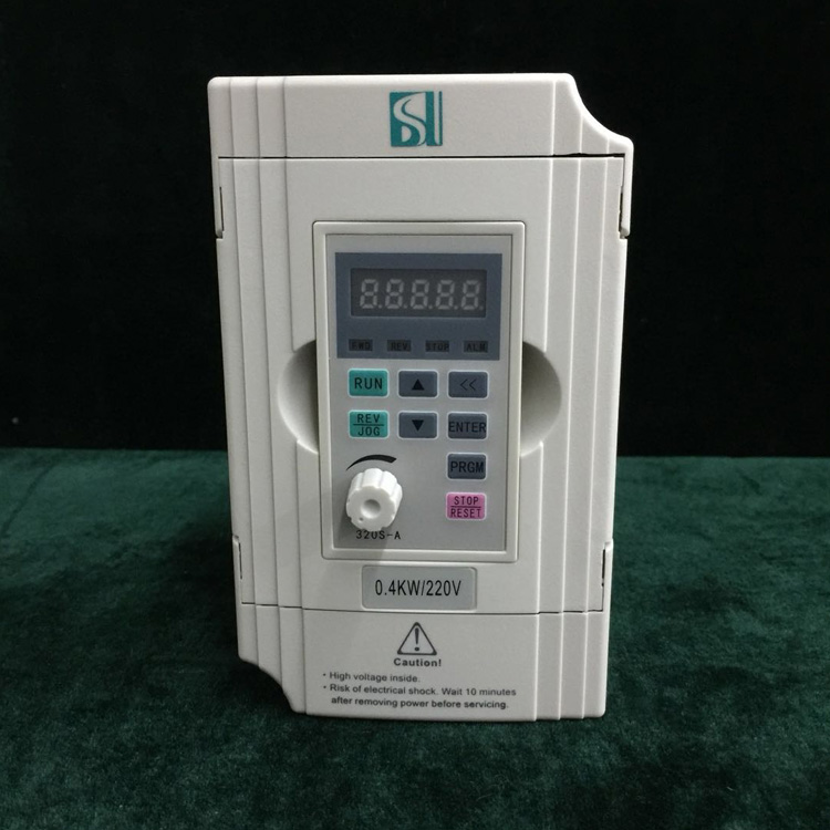 国产亚洲美日韩AV中文字幕无码成人