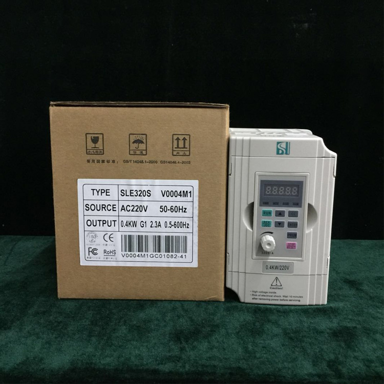 国产亚洲美日韩AV中文字幕无码成人