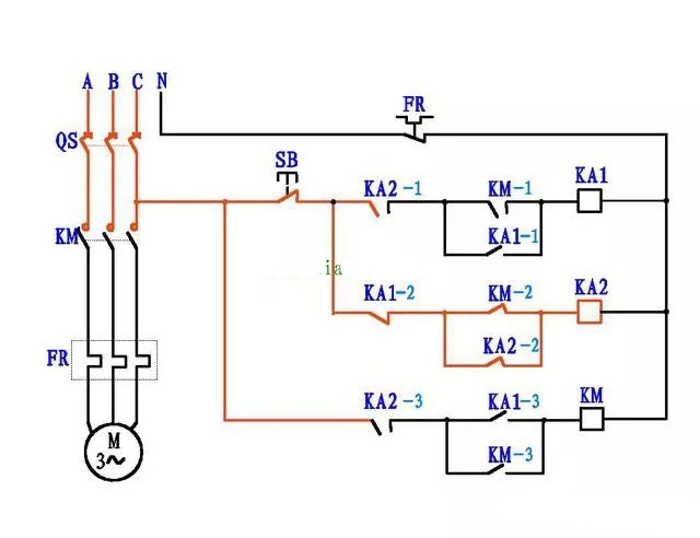 国产亚洲美日韩AV中文字幕无码成人