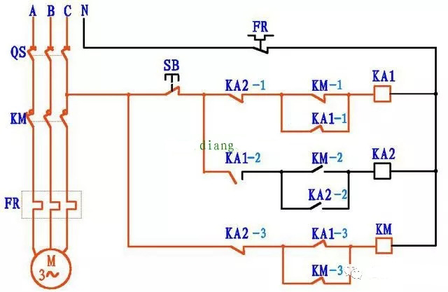国产亚洲美日韩AV中文字幕无码成人