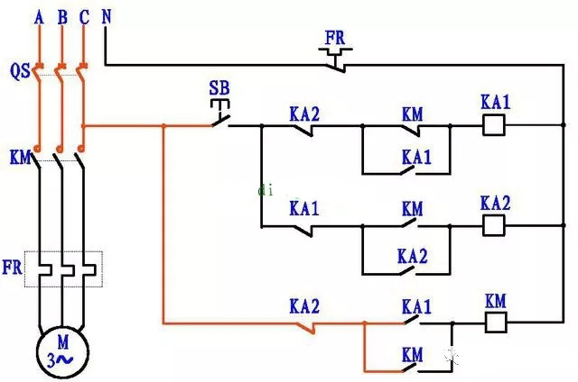 国产亚洲美日韩AV中文字幕无码成人