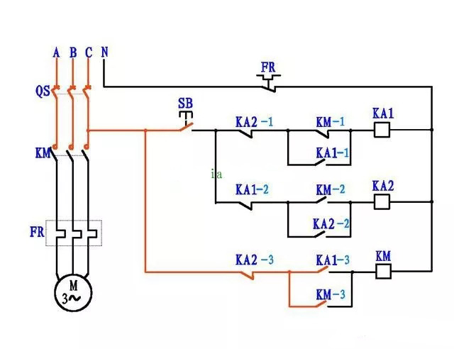 国产亚洲美日韩AV中文字幕无码成人