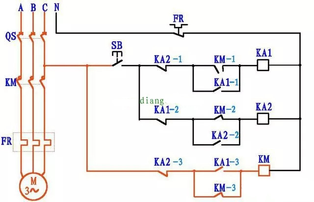 国产亚洲美日韩AV中文字幕无码成人