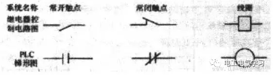 国产亚洲美日韩AV中文字幕无码成人