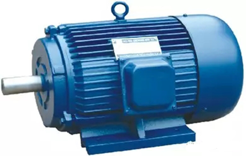 国产亚洲美日韩AV中文字幕无码成人