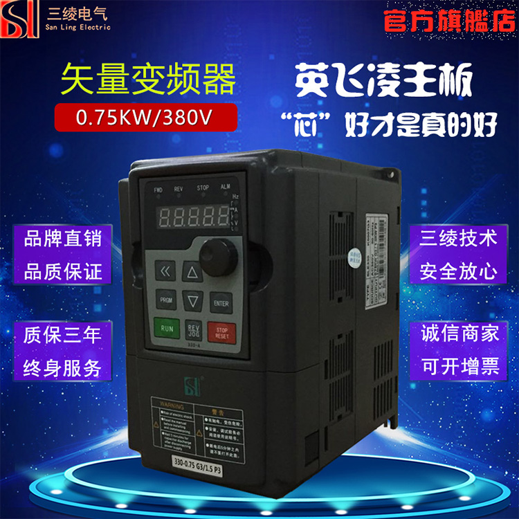 国产亚洲美日韩AV中文字幕无码成人