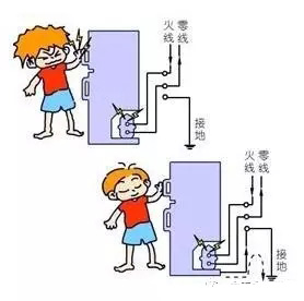 国产亚洲美日韩AV中文字幕无码成人