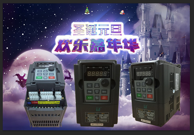 国产亚洲美日韩AV中文字幕无码成人