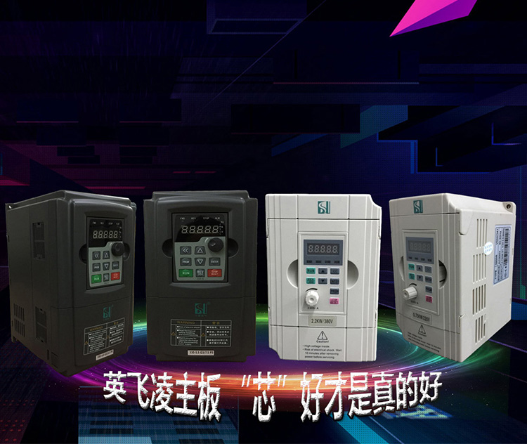 国产亚洲美日韩AV中文字幕无码成人