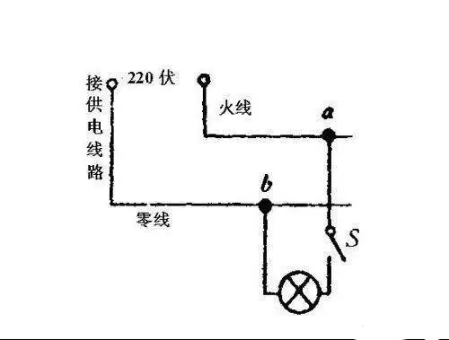 国产亚洲美日韩AV中文字幕无码成人