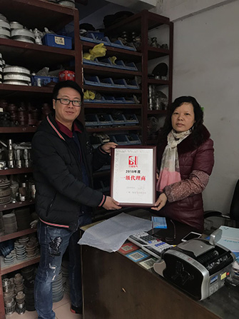 国产亚洲美日韩AV中文字幕无码成人