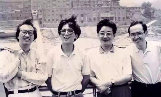 国产亚洲美日韩AV中文字幕无码成人