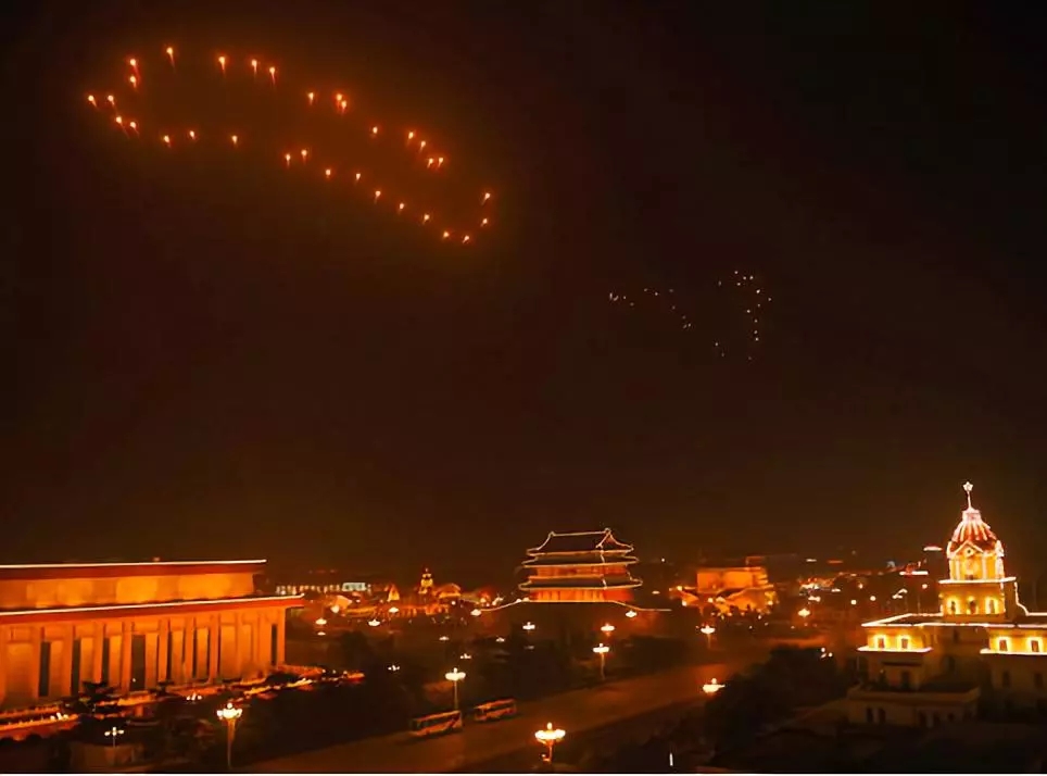 国产亚洲美日韩AV中文字幕无码成人