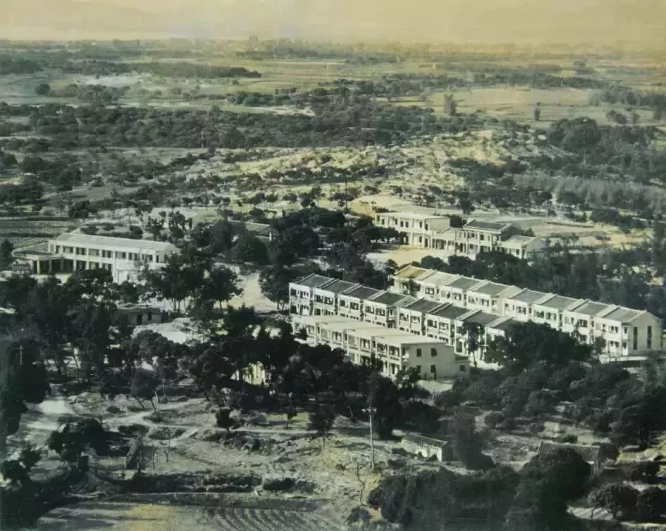 国产亚洲美日韩AV中文字幕无码成人