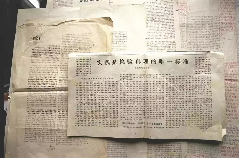 国产亚洲美日韩AV中文字幕无码成人