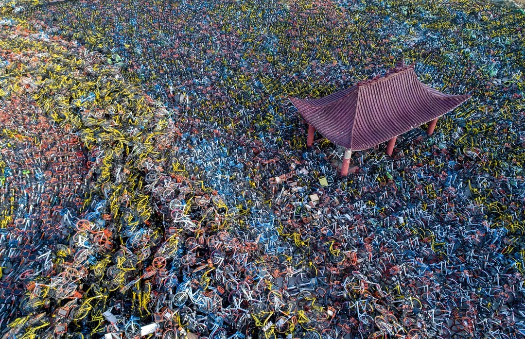 国产亚洲美日韩AV中文字幕无码成人