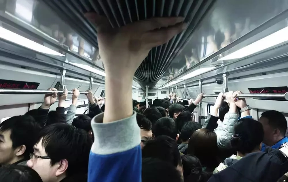 国产亚洲美日韩AV中文字幕无码成人