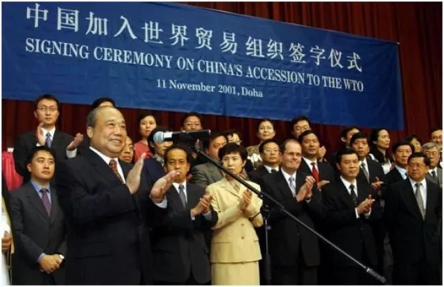 国产亚洲美日韩AV中文字幕无码成人